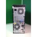Windows XP 32BIT 'Gamer' Core i7 3.4GHz 6GB* Ram 1TB HDD Radeon HD7500 2GB Graphics